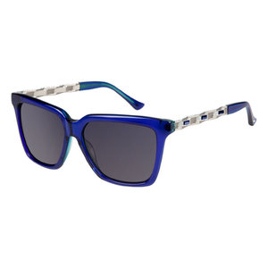 Intricacy Modified Wayfarer - 56-14-138