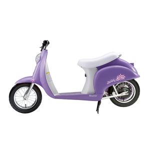 Razor&#174 Pocket Mod- Betty