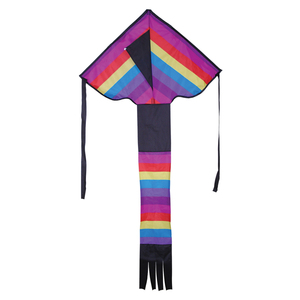 Premier Kite Classic Easy Flyer Kite