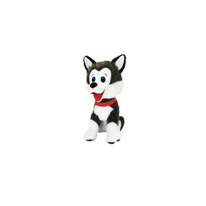 ToySource Kodiak the Husky 12.5" Plush