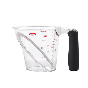 Good Grips 1 Cup Angled Measuring Cup