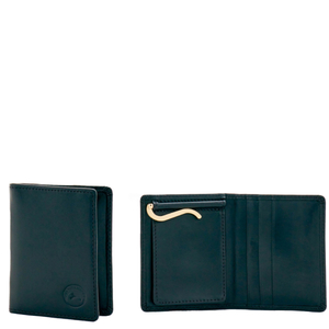 Concord Accessories Multifunction Money Clip