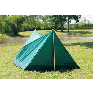 Willowbend Two-Person Trail Tent