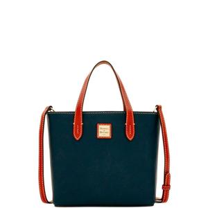 Pebble Grain Mini Waverly