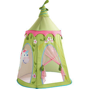 Fairy Garden Play Tent Ages 3+ Years