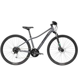 Neko 3 Women's Dual Sport Bike