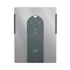 Third Wave Power Power mPowerpad2 Lite Solar Charger