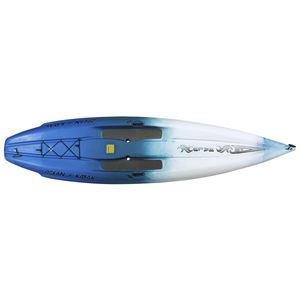 Nalu 11 Stand-Up Board - Surf