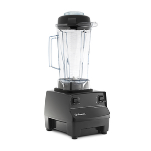 TurboBlend 2 Speed Blender