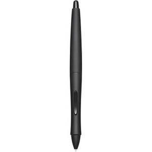 Classic Pen