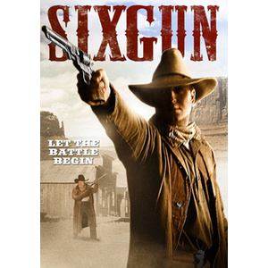Sixgun