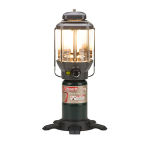 Perfectflow Instastart Propane Lantern