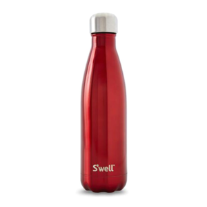 S'well Shimmer Collection Bottle - 17 oz