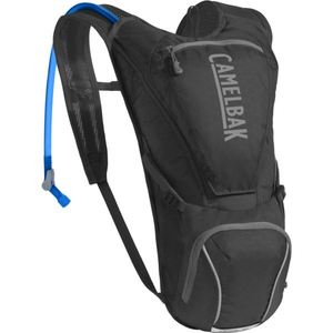 Rogue 85oz Biking Hydration Pack