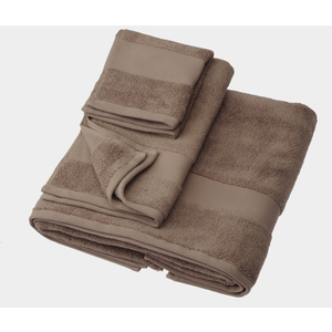 Wescott Bath Collection Stonewall