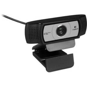 C930e Webcam