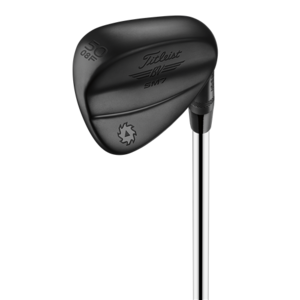 Titleist Vokey SM7 Wedge - K-Grind