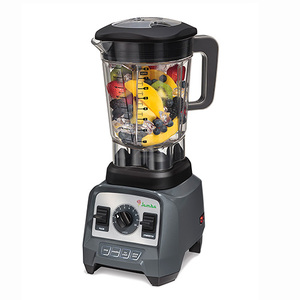 Jamba Professional Blender