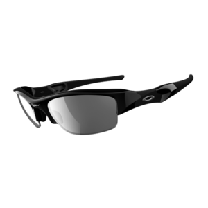 Oakley Flak Jacket Sunglasses