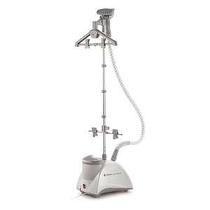 SteamWorks Pro Steamer