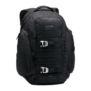 Under Armour Huey Backpack