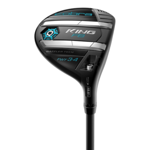 Cobra KING F8 Fairway Wood