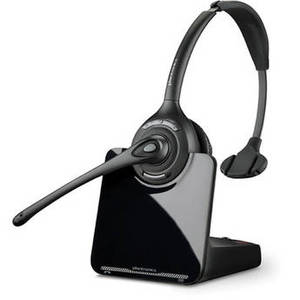 CS510-XD Wireless Monaural Headset