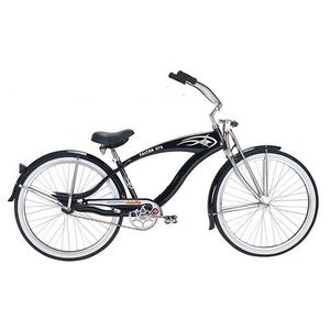 Micargi 26" Men's Falcon GTS Beach Cruiser