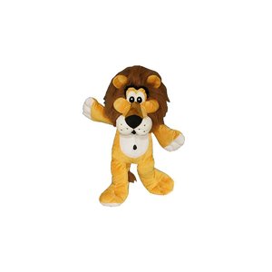 ToySource Lamar the Lion 14.5" Plush