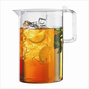 Bodum Ceylon Ice Tea Maker with Filter