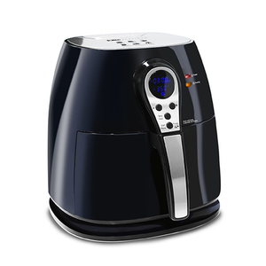 3.2 Qt Digital Air Fryer