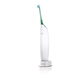 AirFloss Rechargeable Electric Flosser