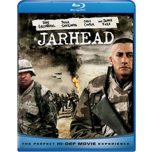 Jarhead