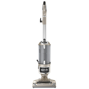 Pro Complete Lift-Away