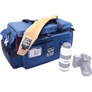 SLR-3 D-SLR Carrying Case