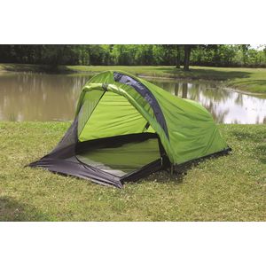 Texsport Cliff Hanger II Three Season Backpacking Tent