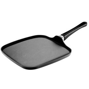 Scanpan Classic 11" Square Griddle