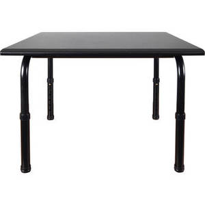 STAND-SD24 24" Desktop Standing Desk