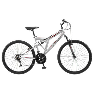 Pacific 26" Men's Derby Bike