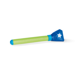 International Playthings Chalktivity Stamp Stick&#160;