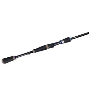 Okuma  Scott Martin Tournament Concept Rods TCS-S-701ML