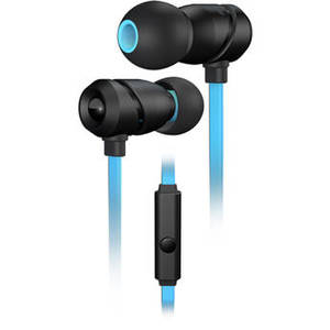 Aluma In-Ear Headset