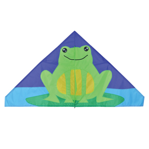 Premier Kite Froggy Delta Kite