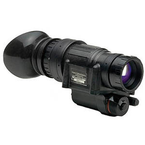 L-3 PVS-14 Omega Night Vision Monocular