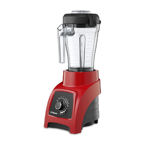 S50 High Performance Personal Blender Ruby