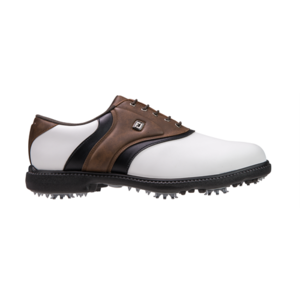 FootJoy Originals Golf Shoe Size: 11