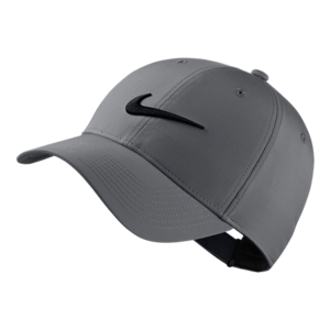 Nike Golf Legacy91 Tech Cap