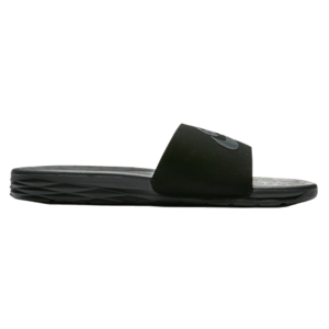 Nike Benassi Solarsoft 2 Men's Golf Slide Size: 9