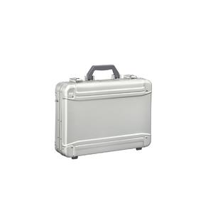 GEO Aluminum 3.0 Large Computer Case