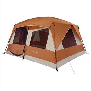 Copper Canyon 8 Tent